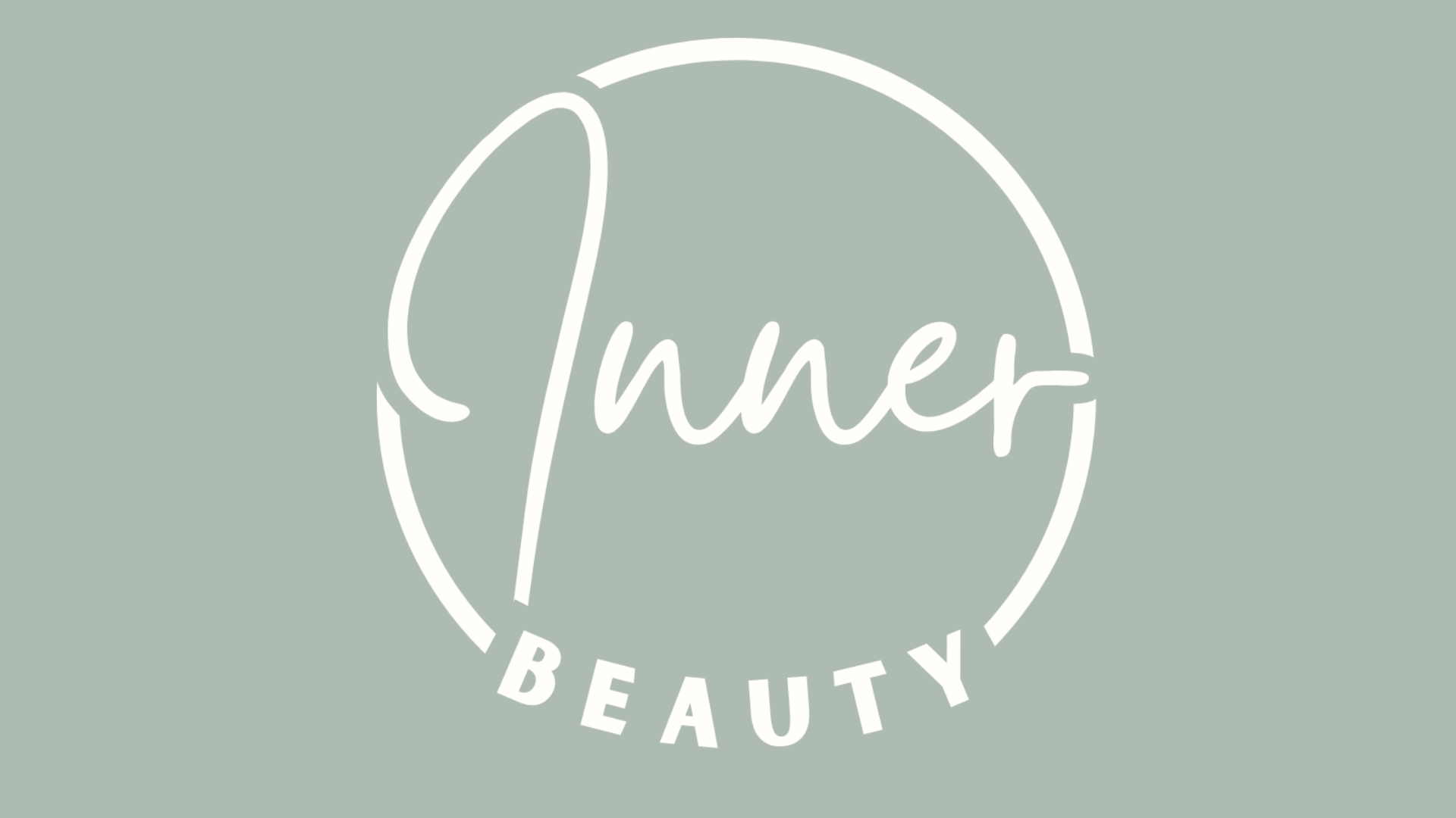 Innerbeauty Salon & Spa - Lake Stevens WA | Vagaro
